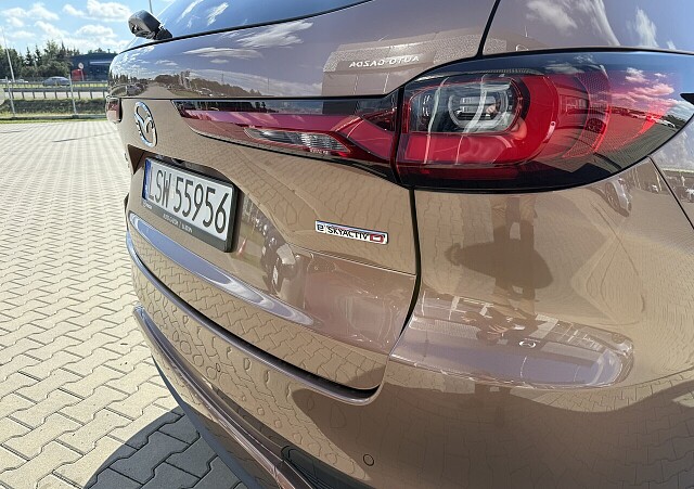 Brązowa Mazda CX-80 Auto-Gazda 10.jpg