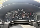 Czarna Mazda CX-30 Auto-Gazda 13.jpg