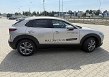 Platynowa Mazda CX-30 Auto-Gazda 8.jpg