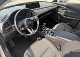 Platynowa Mazda CX-30 Auto-Gazda 11.jpg