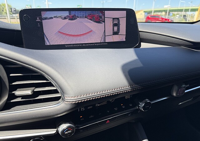 Czerwona Mazda 3  Auto-Gazda 13.jpg