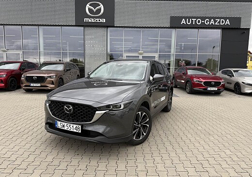 Grafitowa Mazda CX-5 Auto-Gazda 1.jpg