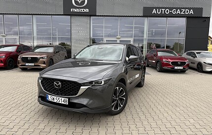 Grafitowa Mazda CX-5 Auto-Gazda 1.jpg