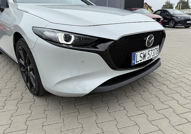 Szara Mazda 3  Auto-Gazda 4.jpg