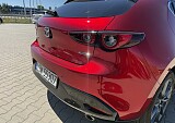 Czerwona Mazda 3  Auto-Gazda 2.jpg