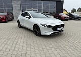 Szara Mazda 3  Auto-Gazda 1.jpg