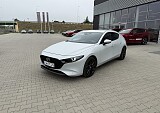 Szara Mazda 3  Auto-Gazda 3.jpg