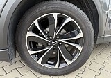 Grafitowa Mazda CX-5 Auto-Gazda 4.jpg