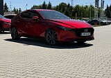 Czerwona Mazda 3  Auto-Gazda 14.jpg
