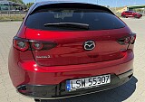 Czerwona Mazda 3  Auto-Gazda 4.jpg