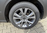 Czarna Mazda CX-30 Auto-Gazda 5.jpg