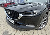 Czarna Mazda CX-30 Auto-Gazda 4.jpg
