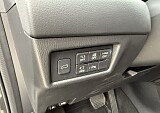 Grafitowa Mazda CX-5 Auto-Gazda 12.jpg