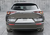 Mazda CX-30 - Kolor Machine Gray, zdjęcie 6