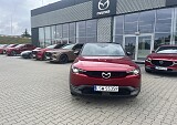 Czerwona Mazda MX-30 REV Auto-Gazda 2.JPEG