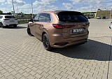 Brązowa Mazda CX-80 Auto-Gazda 1.jpg