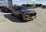 Brązowa Mazda CX-80 Auto-Gazda.jpg