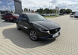 Czarna Mazda CX-30 Auto-Gazda 6.jpg