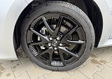 Srebrna Mazda 2 Hybrydowa Auto-Gazda 8.JPG