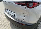Platynowa Mazda CX-30 Auto-Gazda 3.jpg
