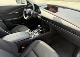 Platynowa Mazda CX-30 Auto-Gazda 9.jpg