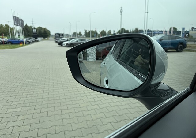 Szara Mazda 3  Auto-Gazda 16.jpg