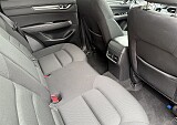 Grafitowa Mazda CX-5 Auto-Gazda 7.jpg