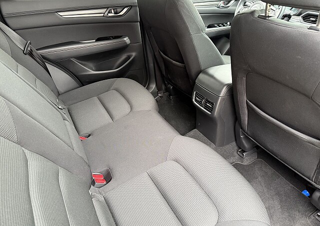 Grafitowa Mazda CX-5 Auto-Gazda 7.jpg