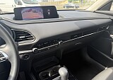 Platynowa Mazda CX-30 Auto-Gazda 13.jpg