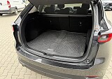 Grafitowa Mazda CX-5 Auto-Gazda 8.jpg