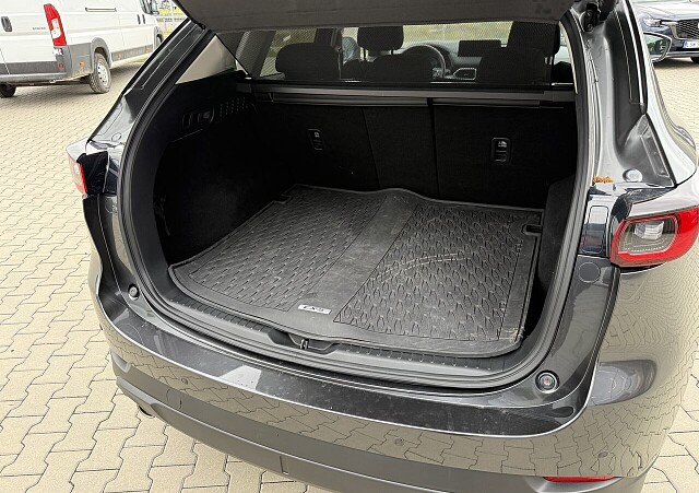 Grafitowa Mazda CX-5 Auto-Gazda 8.jpg
