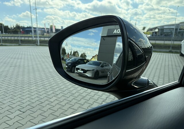 Brązowa Mazda CX-80 Auto-Gazda 21.jpg