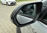 Srebrna Mazda 2 Hybrydowa Auto-Gazda 5.JPG