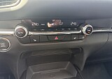 Czarna Mazda CX-30 Auto-Gazda 14.jpg