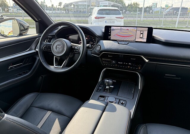 Brązowa Mazda CX-80 Auto-Gazda 14.jpg