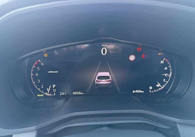 Brązowa Mazda CX-80 Auto-Gazda 18.jpg