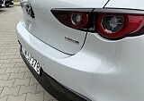 Szara Mazda 3  Auto-Gazda 7.jpg