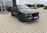 Grafitowa Mazda CX-5 Auto-Gazda 13.jpg