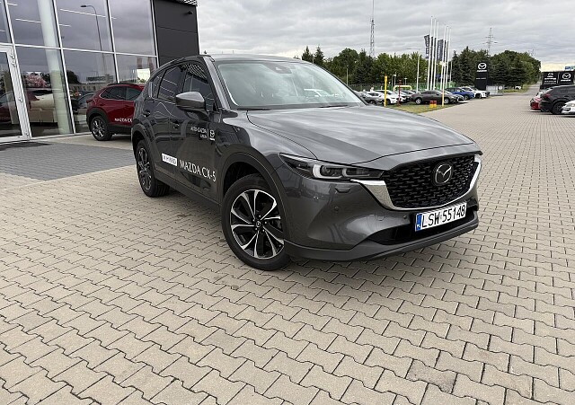Grafitowa Mazda CX-5 Auto-Gazda 13.jpg