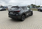 Grafitowa Mazda CX-5 Auto-Gazda 2.jpg