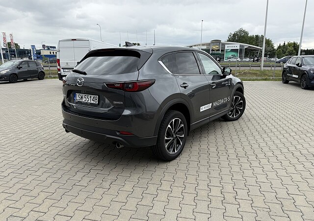 Grafitowa Mazda CX-5 Auto-Gazda 2.jpg