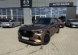 Brązowa Mazda CX-80 Auto-Gazda 2.jpg