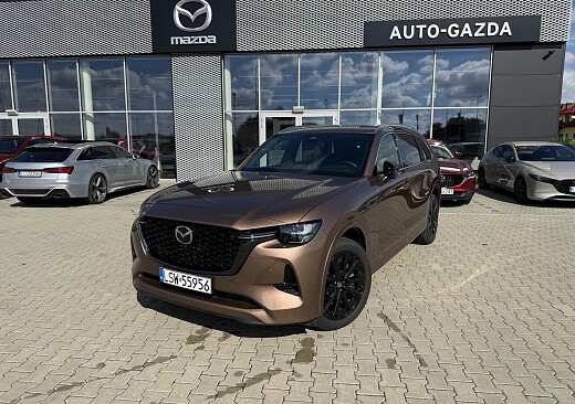 Brązowa Mazda CX-80 Auto-Gazda 2.jpg