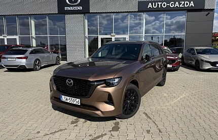Brązowa Mazda CX-80 Auto-Gazda 2.jpg