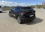 Czarna Mazda CX-30 Auto-Gazda 7.jpg