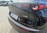 Czarna Mazda CX-30 Auto-Gazda 3.jpg