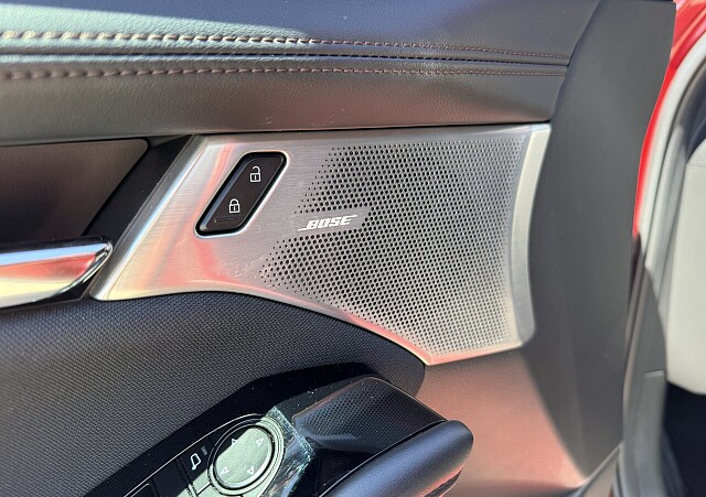 Czerwona Mazda 3  Auto-Gazda 11.jpg