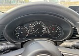 Platynowa Mazda CX-30 Auto-Gazda 12.jpg