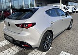 IMG_5591.JPEG