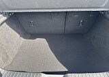 IMG_5593.JPEG